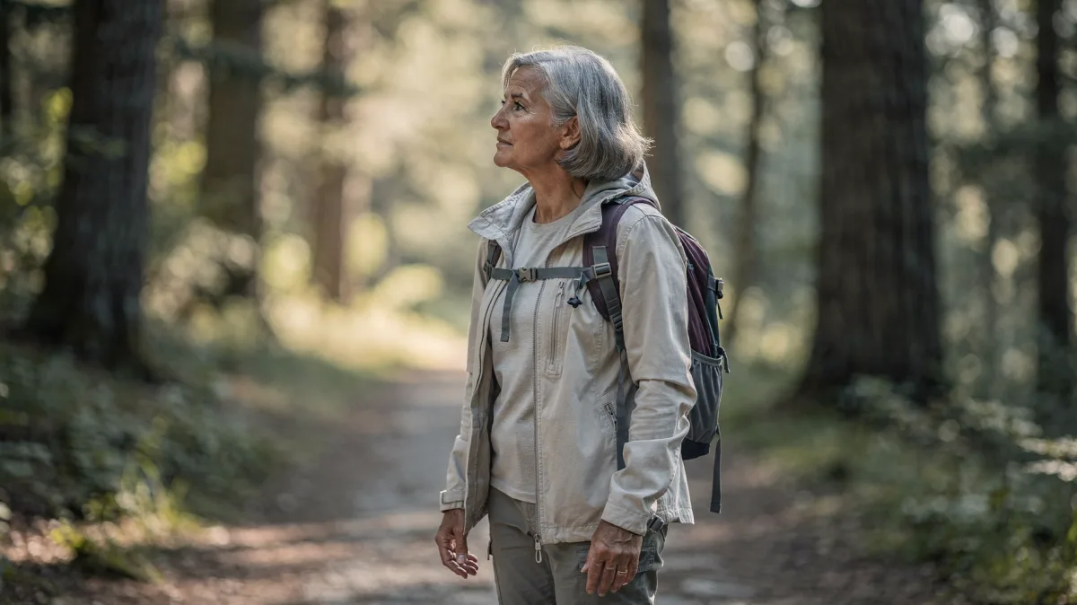 Goals and Considerations When Exploring an At-Home NAD+ Injection Program